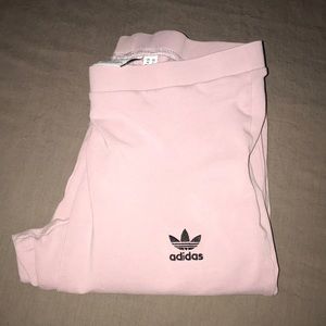 ADIDAS LEGGINGS